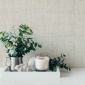 Papel Pintado Textura Lino - COMBRE 08 | MURAKE - 878308