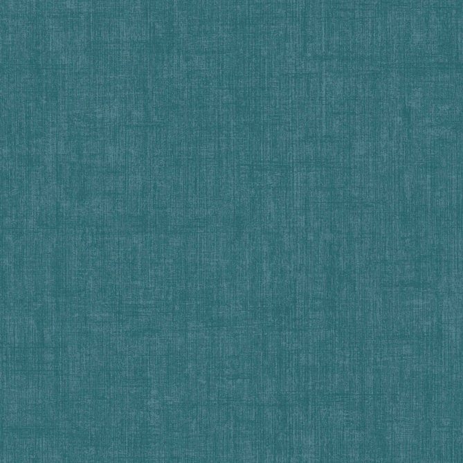 Papel Pintado Textura Lino - COMBRE 09 | MURAKE - 878309