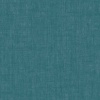 Papel Pintado Textura Lino - COMBRE 09 | MURAKE - 878309
