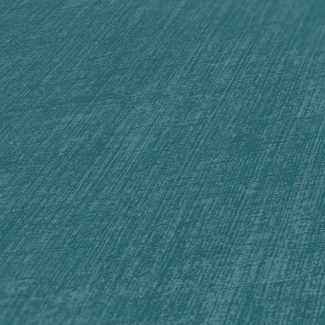 Papel Pintado Textura Lino - COMBRE 09 | MURAKE - 878309