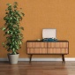 Papel Pintado Textura Lino - COMBRE 11 | MURAKE - 878311