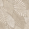Papel Pintado Hojas Grandes - CADAR 02 | MURAKE - 11332