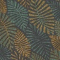 Papel Pintado Hojas Grandes - CADAR 01 | MURAKE - 11331