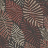 Papel Pintado Hojas Grandes - CADAR 04 | MURAKE - 11334