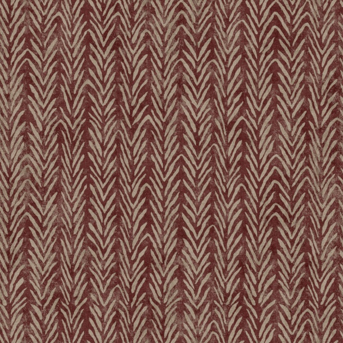 Papel Pintado Espiga - PANCANG 01 | MURAKE - 11341