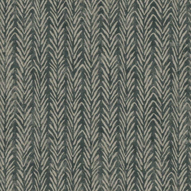 Papel Pintado Espiga - PANCANG 02 | MURAKE - 11342