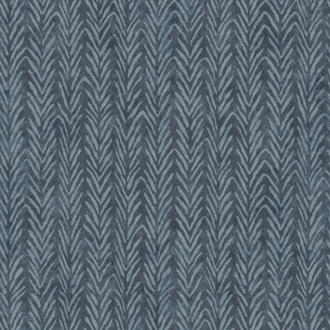 Papel Pintado Espiga - PANCANG 04 | MURAKE - 11344