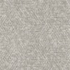 Papel Pintado Geométrico desgastado - GEOMT 03 | MURAKE - 11348