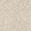 Papel Pintado Geométrico desgastado - GEOMT 04 | MURAKE - 11349