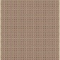 Papel Pintado Panel ratán - ROTAN 01 | MURAKE - 11361