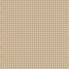 Papel Pintado Panel ratán - ROTAN 02 | MURAKE - 11362