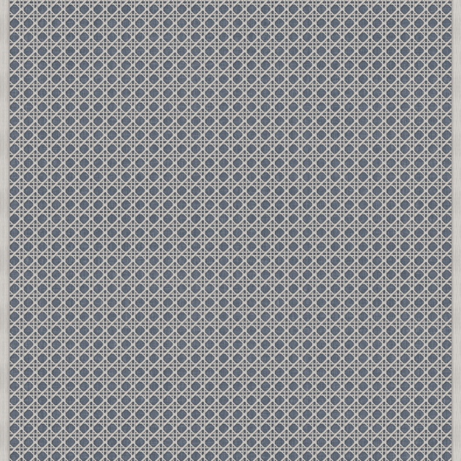 Papel Pintado Panel ratán - ROTAN 03 | MURAKE - 11363