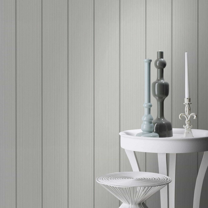 Papel Pintado CANALES S433S128 - 2