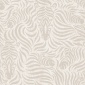 Papel Pintado Cebras - KUDA 02 | MURAKE - 11367