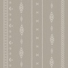 Papel Pintado Rayas étnicas - JALETNIK 02 | MURAKE - 11372