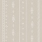 Papel Pintado Rayas étnicas - JALETNIK 03 | MURAKE - 11373
