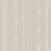 Papel Pintado Rayas étnicas - JALETNIK 03 | MURAKE - 11373