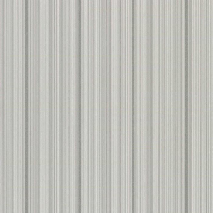 Papel Pintado CANALES S433S128 - 1