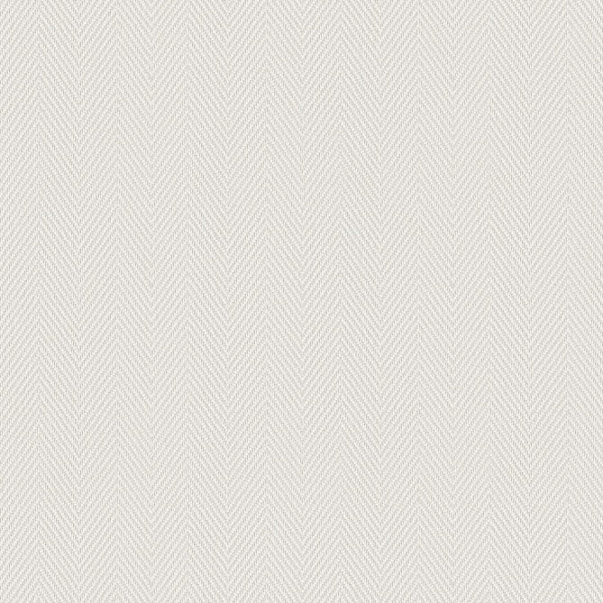 Papel Pintado Esterilla Espigada - JALET 01 | MURAKE - 11381