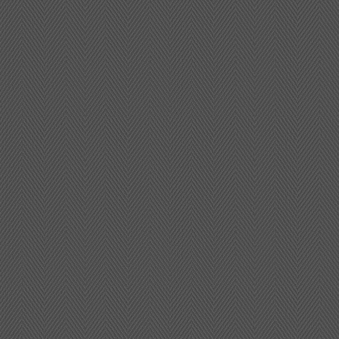 Papel Pintado Esterilla Espigada - JALET 02 | MURAKE - 11382