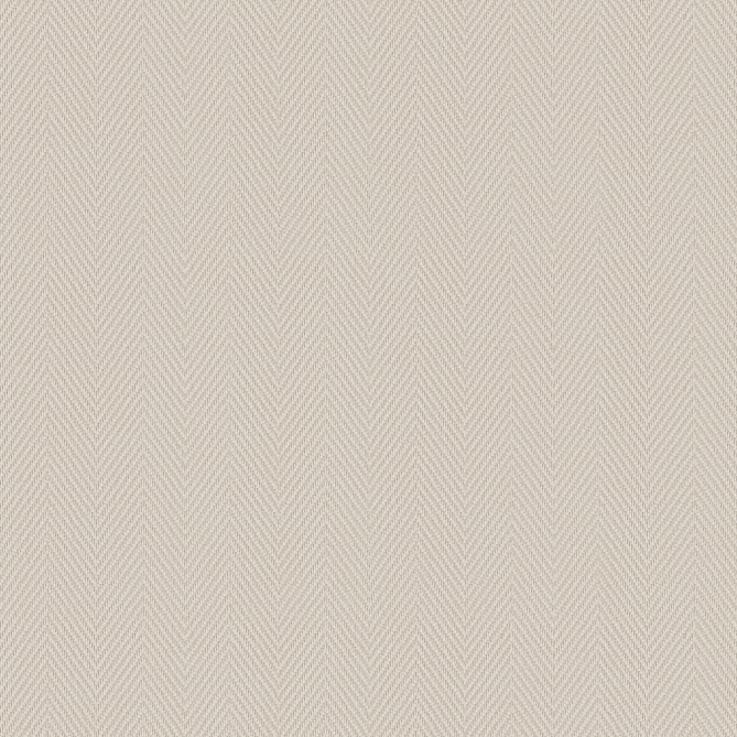 Papel Pintado Esterilla Espigada - JALET 03 | MURAKE - 11383