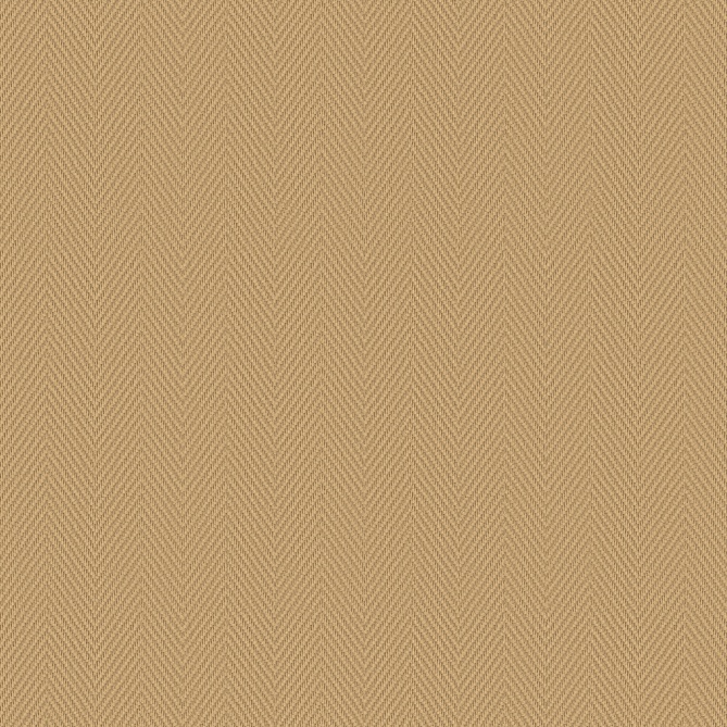 Papel Pintado Esterilla Espigada - JALET 04 | MURAKE - 11384