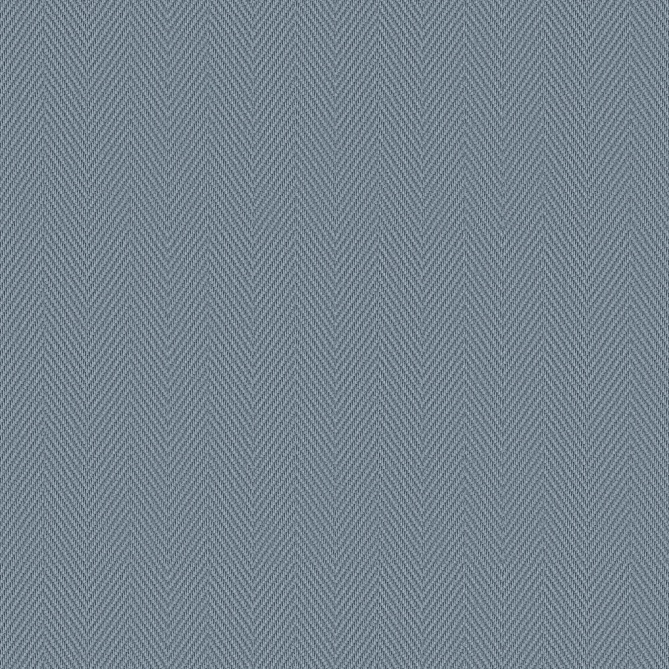 Papel Pintado Esterilla Espigada - JALET 05 | MURAKE - 11385