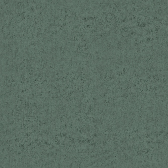 Papel Pintado Liso Texturizado - KUDATIN 01 | MURAKE - 11391