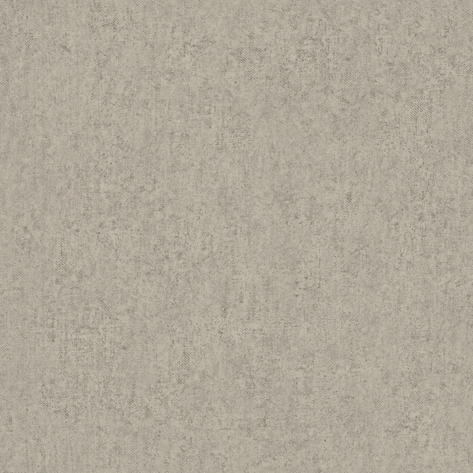 Papel Pintado Liso Texturizado - KUDATIN 02 | MURAKE - 11392