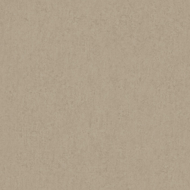 Papel Pintado Liso Texturizado - KUDATIN 04 | MURAKE - 11394