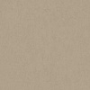 Papel Pintado Liso Texturizado - KUDATIN 04 | MURAKE - 11394