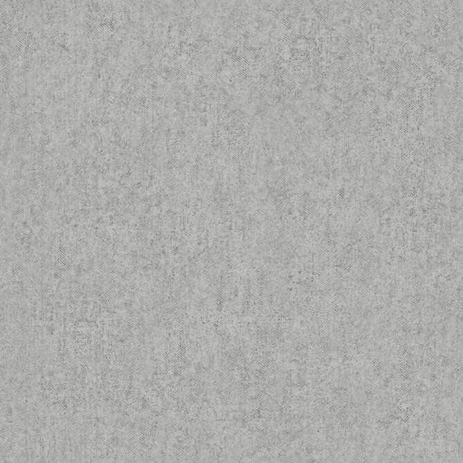 Papel Pintado Liso Texturizado - KUDATIN 05 | MURAKE - 11395