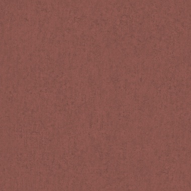 Papel Pintado Liso Texturizado - KUDATIN 06 | MURAKE - 11396