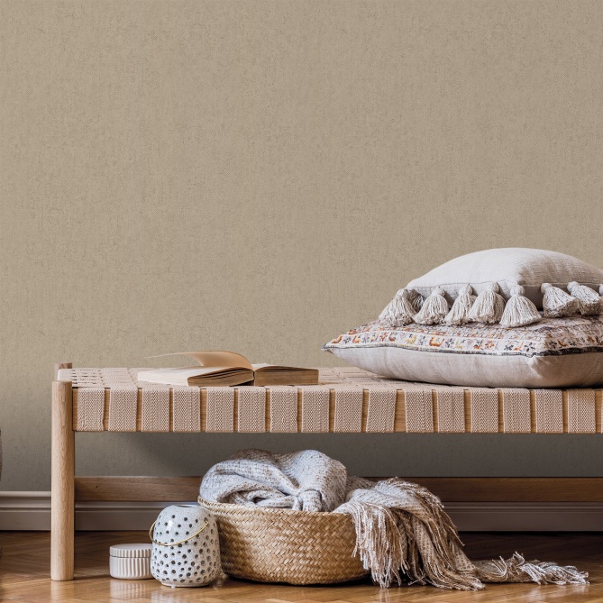 Papel Pintado Liso Texturizado - KUDATIN 04 | MURAKE - 11394