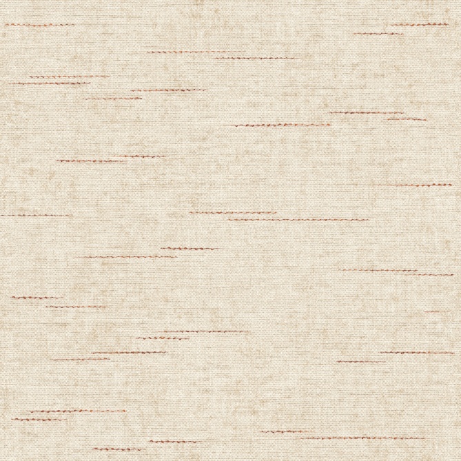 Papel Pintado Imitación Rafia - RAFTEK 01 | MURAKE - 11421