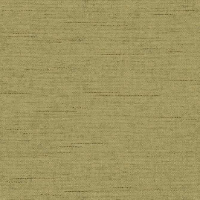 Papel Pintado Imitación Rafia - RAFTEK 03 | MURAKE - 11423