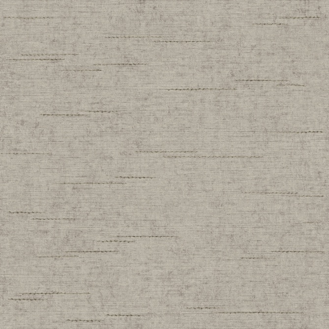 Papel Pintado Imitación Rafia - RAFTEK 04 | MURAKE - 11424