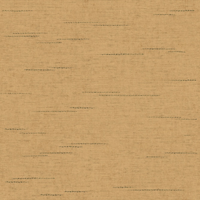 Papel Pintado Imitación Rafia - RAFTEK 05 | MURAKE - 11425