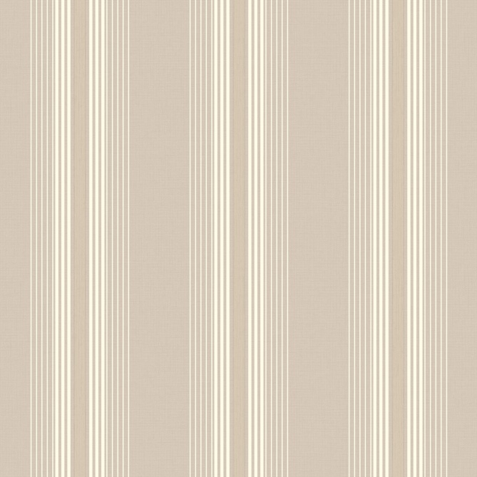 Papel Pintado Multirayas - BILANJA 01 | MURAKE - 11441