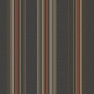 Papel Pintado Multirayas - BILANJA 02 | MURAKE - 11442