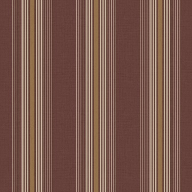 Papel Pintado Multirayas - BILANJA 03 | MURAKE - 11443