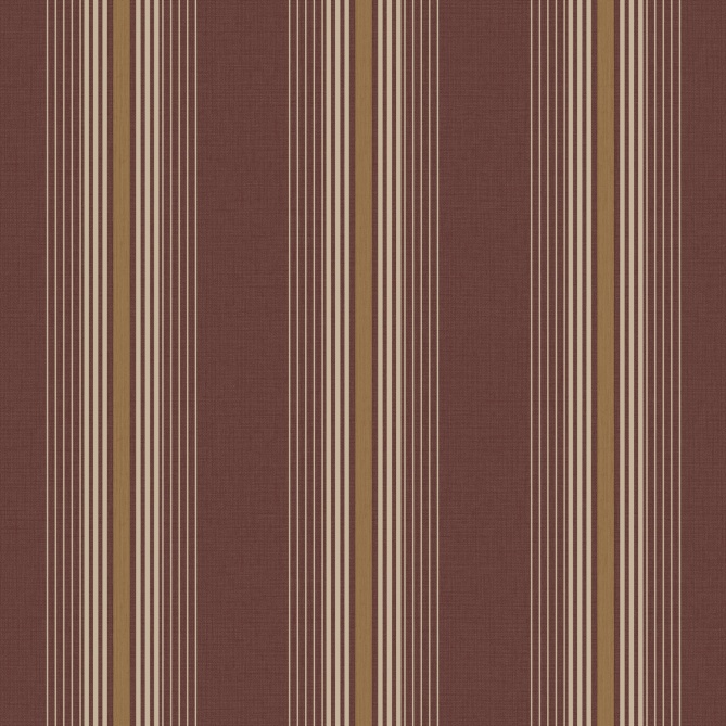 Papel Pintado Multirayas - BILANJA 03 | MURAKE - 11443