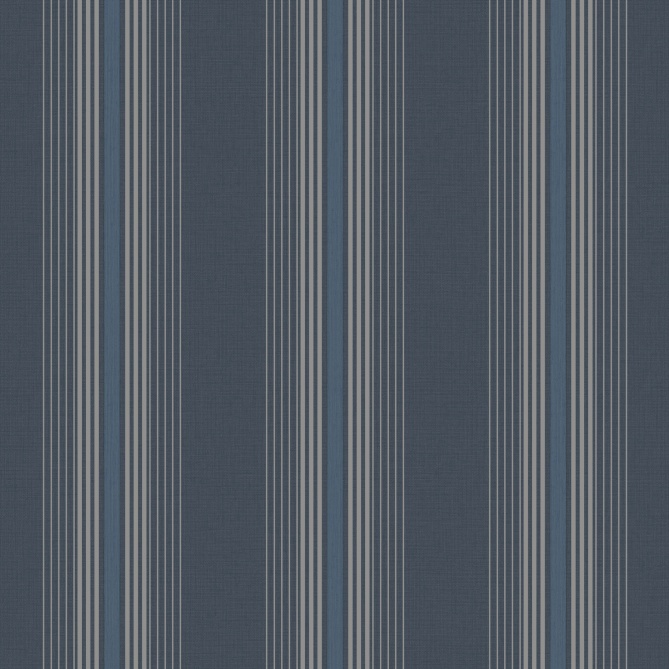 Papel Pintado Multirayas - BILANJA 04 | MURAKE - 11444