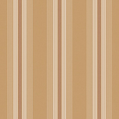 Papel Pintado Multirayas - BILANJA 05 | MURAKE - 11445
