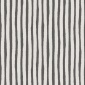 Papel Pintado Rayas en onda - ROTABE 01 | MURAKE - 11461