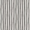 Papel Pintado Rayas en onda - ROTABE 01 | MURAKE - 11461