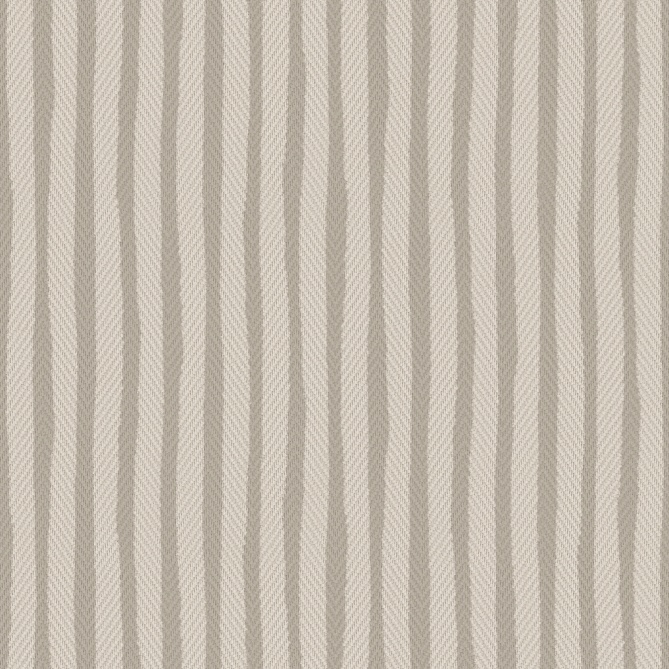 Papel Pintado Rayas en onda - ROTABE 02 | MURAKE - 11462