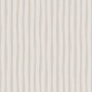 Papel Pintado Rayas en onda - ROTABE 03 | MURAKE - 11463