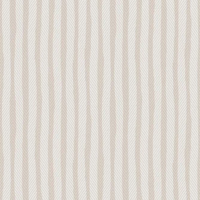 Papel Pintado Rayas en onda - ROTABE 03 | MURAKE - 11463