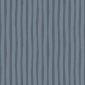 Papel Pintado Rayas en onda - ROTABE 04 | MURAKE - 11464